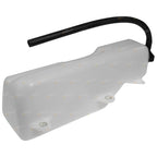 Radiator Overflow Bottle Tank for Toyota HZJ70 (1984–1999)