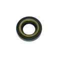 Oil Seal 552-49 for Yamaha 9.9 / 15 Hp (1990–2023)