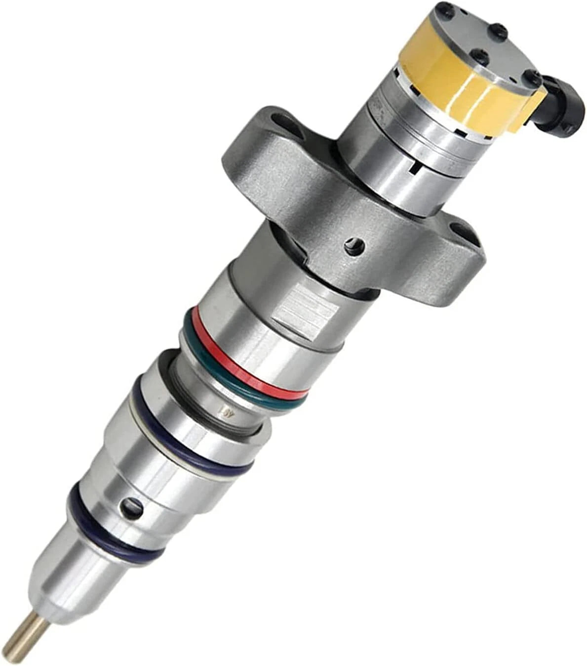 Fuel Injector 328-2585 for Caterpillar CAT C7 Engine (324D, 325D, 329D)