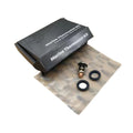 Thermostat for Mercury/Mariner (Replaces 833072003, 833072, 833072004, 5005440, 18-3536)