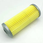 Fuel Filter 124550-55700 for Komatsu 3D72 3D75 3D84 (PC03-2 PC10-7 PC15R-8)