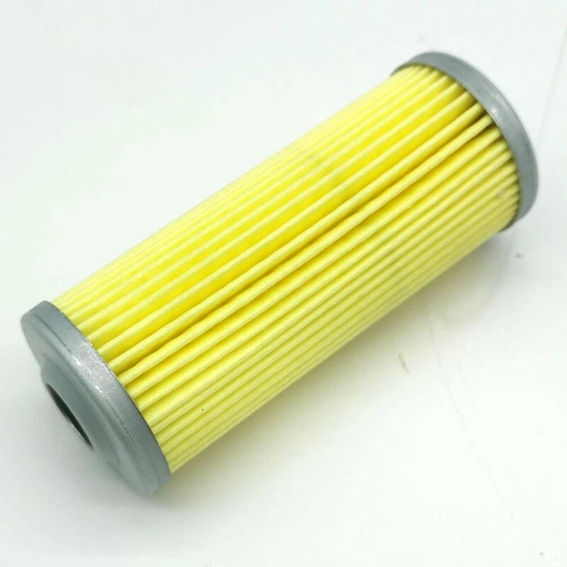 Fuel Filter 124550-55700 for Komatsu 3D72 3D75 3D84 (PC03-2 PC10-7 PC15R-8)