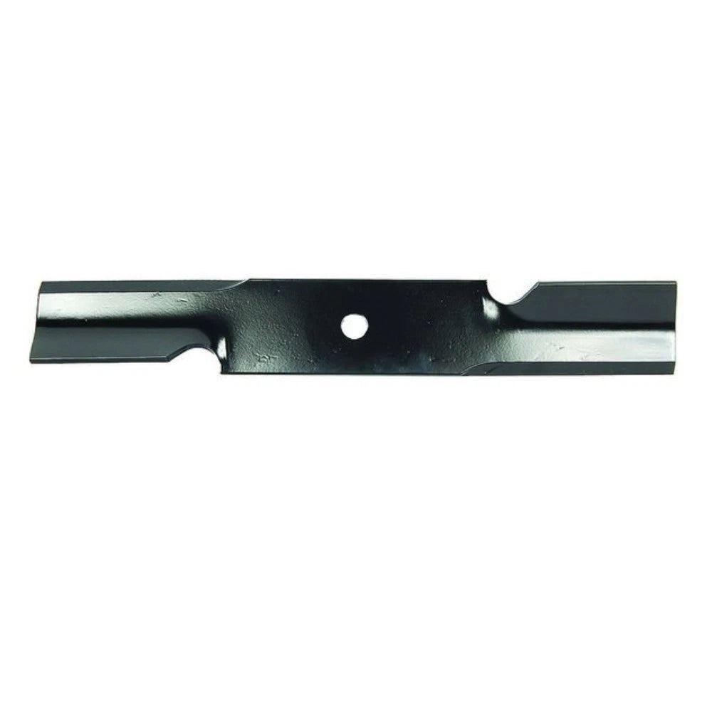 Scag Blade B1SC3800 for Scag Mowers (32" & 48")