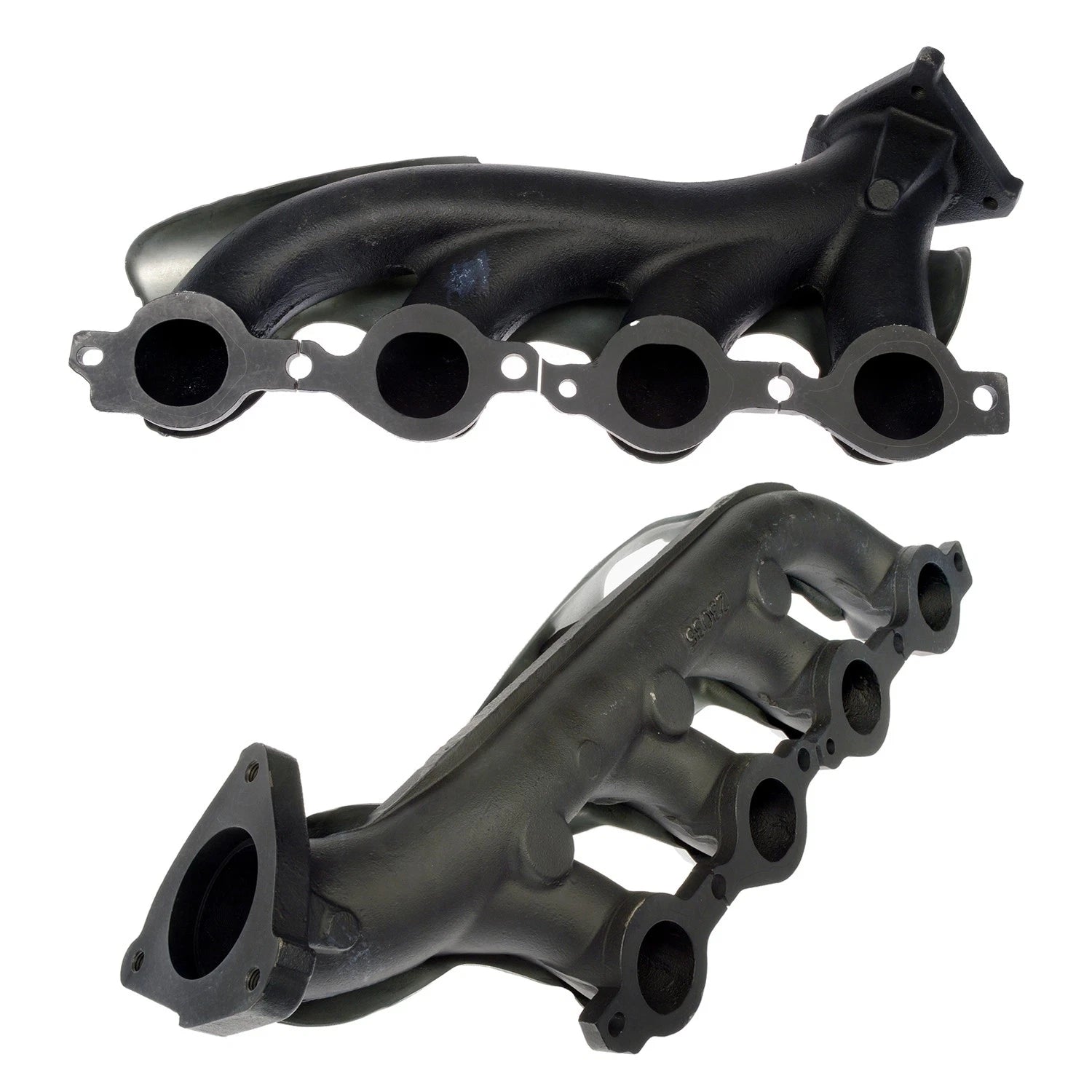 Dorman Exhaust Manifold Kit for Express 1500 2500 Sierra V8 (2003–2014)