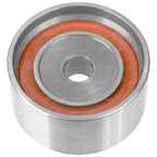 Timing Belt Idler Bearing / 2.0L 4cyl for Toyota MR2 SW20 (1989–1999)