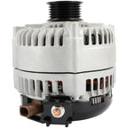 Alternator for BMW X1 F48 X2 F39 Mini Cooper (2014-2020)