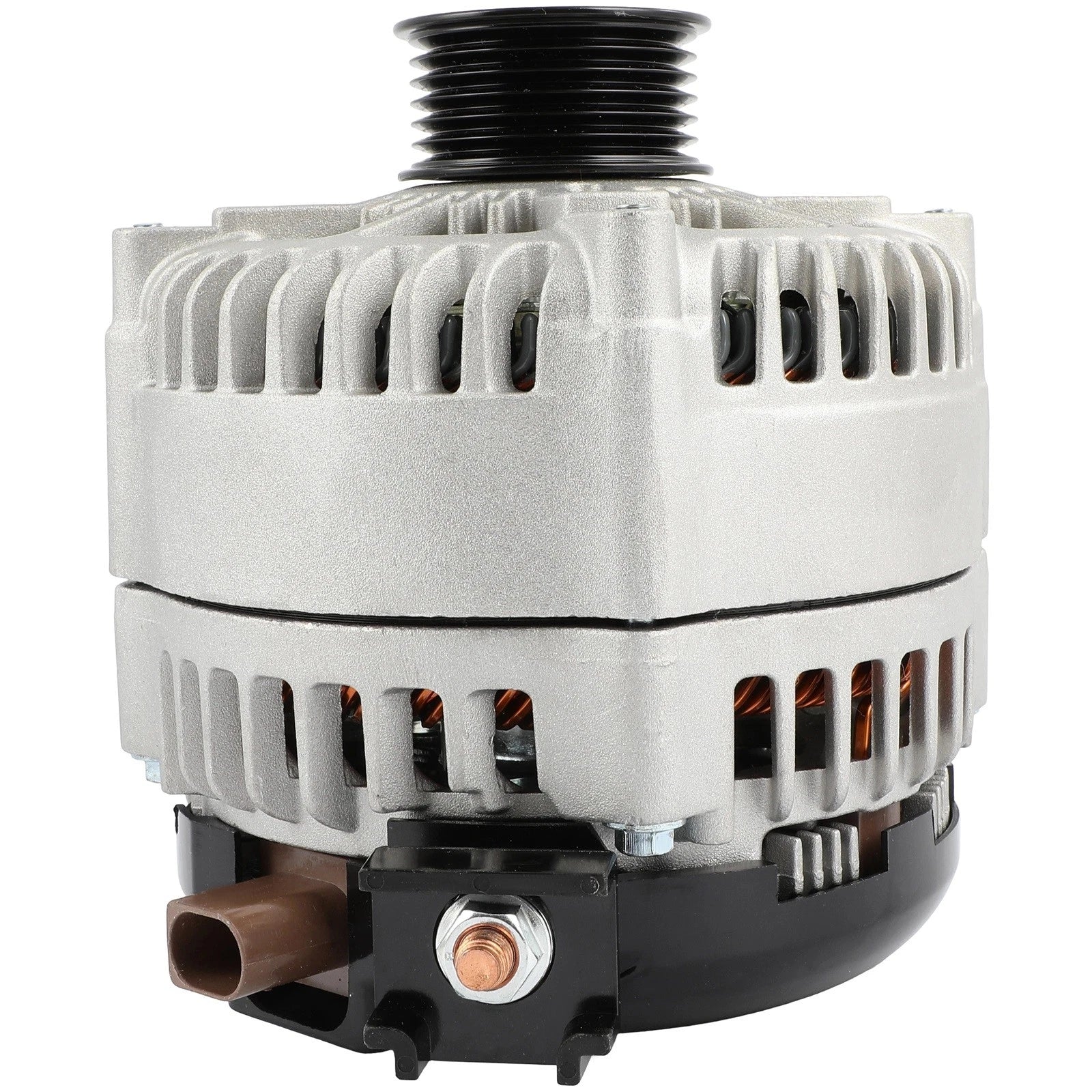 Alternator for BMW X1 F48 X2 F39 Mini Cooper (2014-2020)