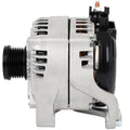 Alternator for BMW 228i, 320i, 328i (2012–2018)