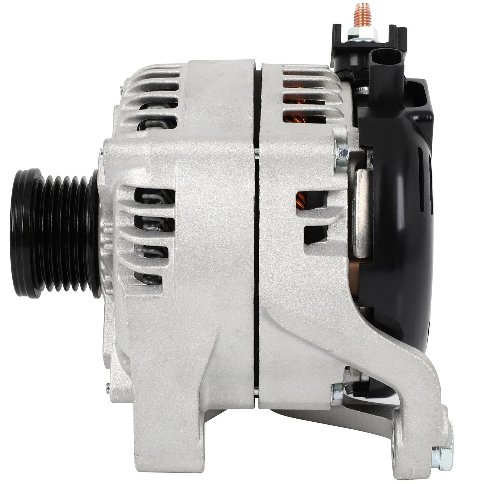 Alternator for BMW 228i, 320i, 328i (2012–2018)
