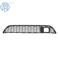 Front Bumper Lower Grille for Sentra (2016–2019)