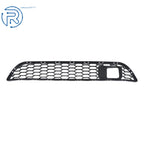 Front Bumper Lower Grille for Sentra (2016–2019)