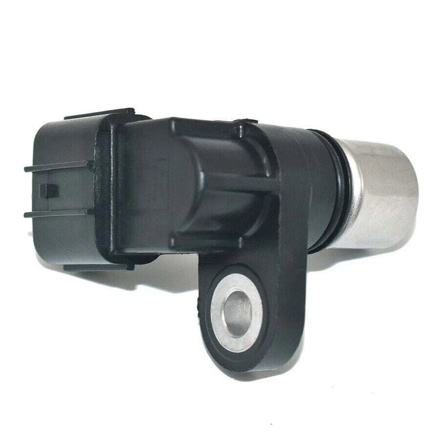 Output Speed Sensor 28810-PWR-013 for Honda Civic Accord Acura TL (2003–2011)