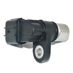 Output Speed Sensor 28810-PWR-013 for Honda Civic Accord Acura TL (2003–2011)