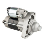 Starter for Dodge Ram 1500 & Dakota (2006–2011) 3.7L 4.7L (17950)