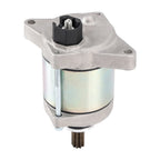 Engine Starter Motor for Beta 250 300 RR 2 Stroke Enduro (2013–2024) 026070118000