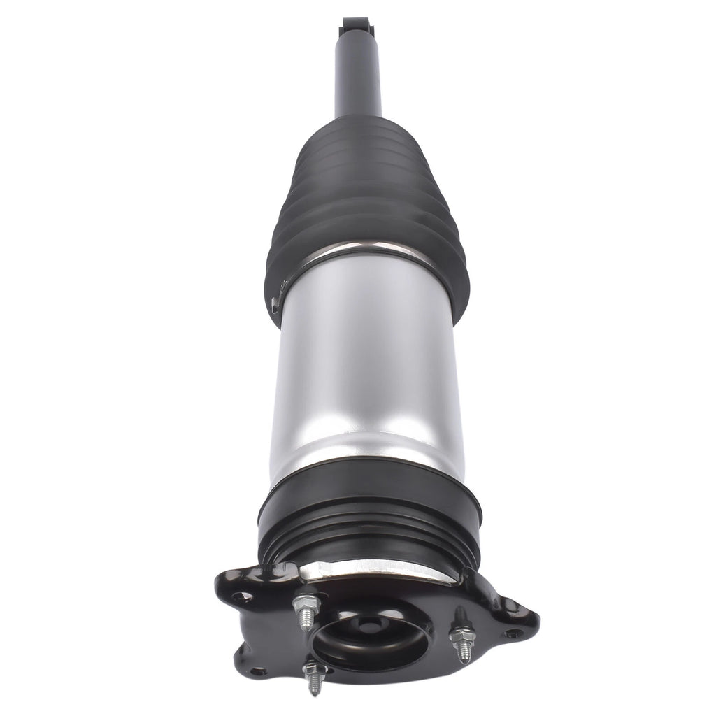 Rear Air Suspension Shock Strut for Tesla Model S (2016–2021) AWD RWD