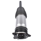Rear Air Suspension Shock Strut for Tesla Model S (2016–2021) AWD RWD