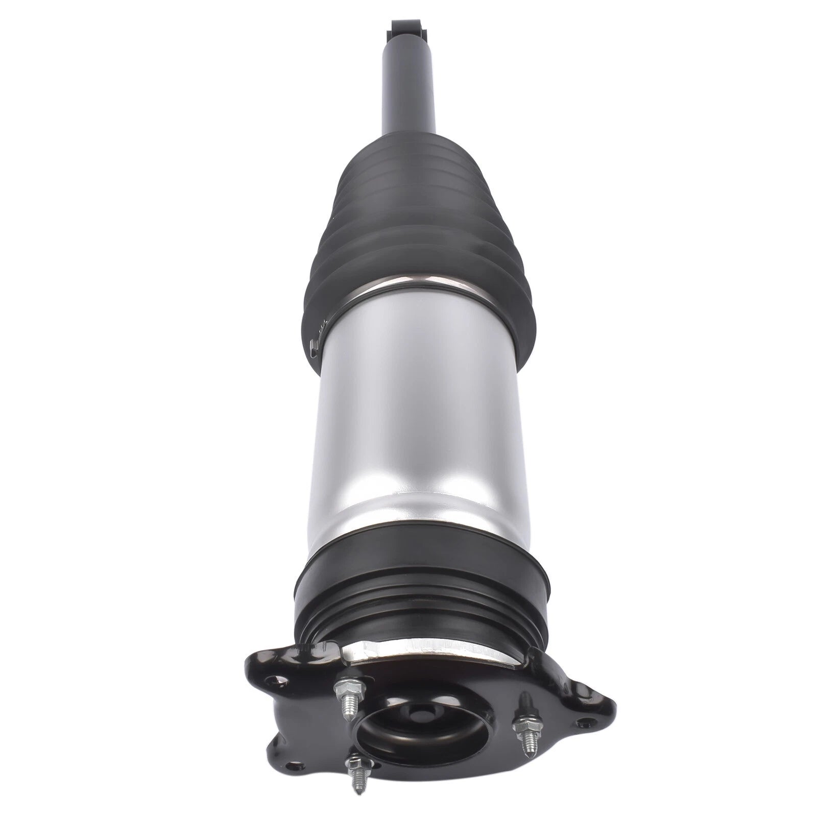 Rear Air Suspension Shock Strut for Tesla Model S (2016–2021) AWD RWD