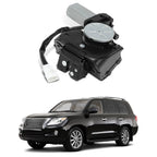 Liftgate Lock Latch for Lexus LX570 (2008–2015)