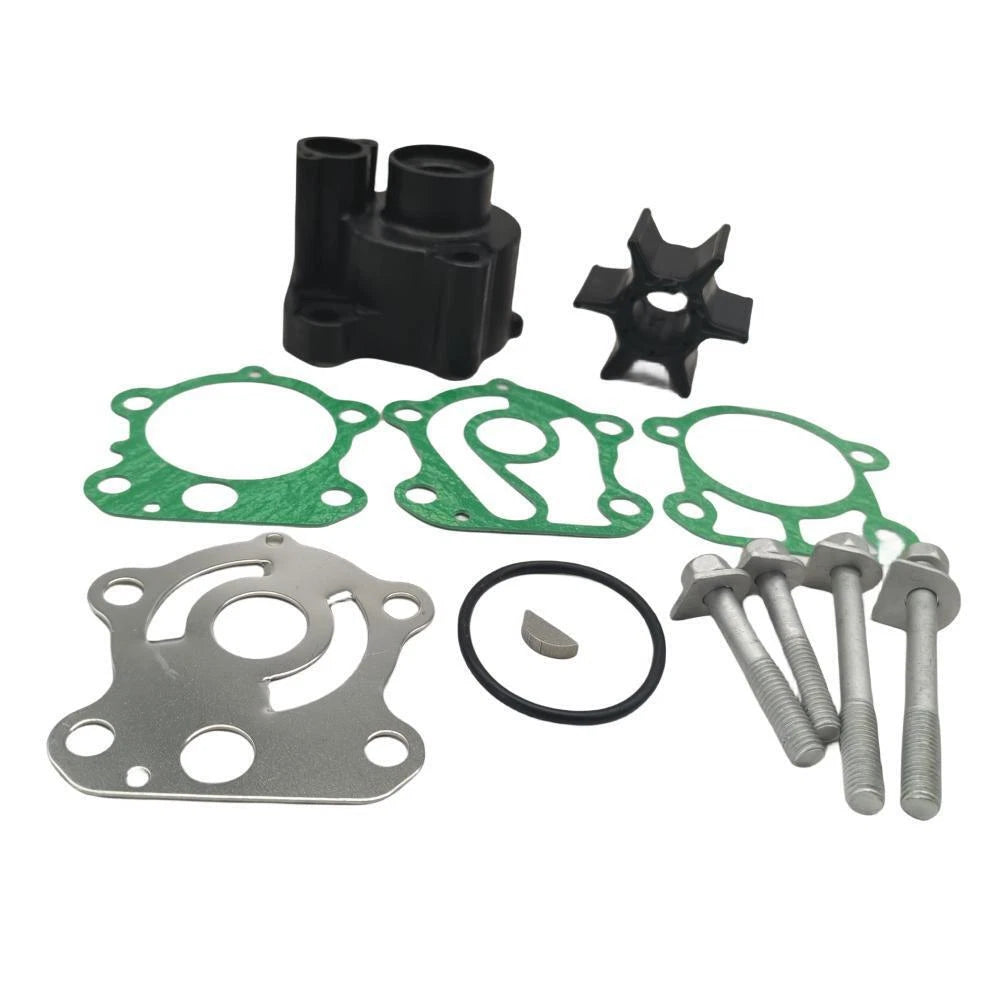Engine Maintenance Kit for Yamaha 80HP 100HP F80A F100A (67F-W0078 67F-44352)