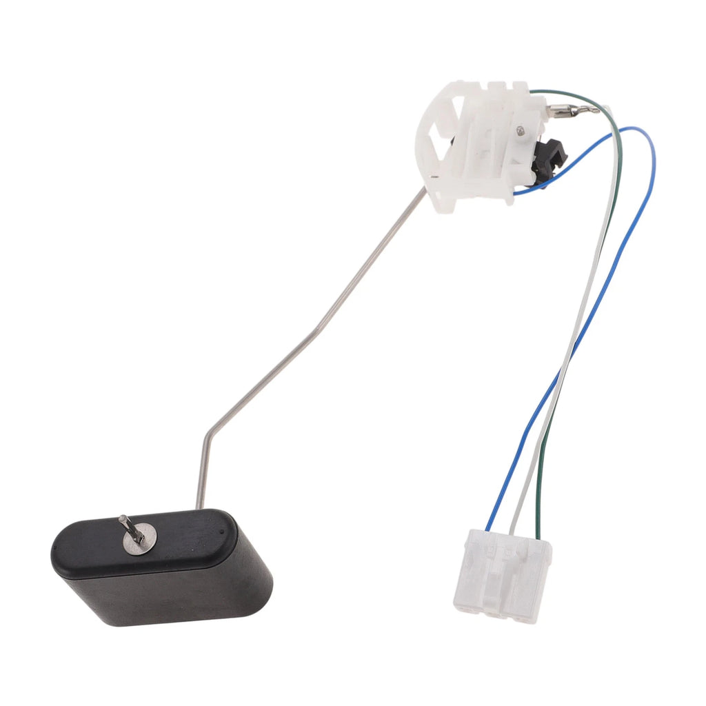Fuel Tank Sending Unit for Chevrolet Captiva (2007–2009) No. 96629374