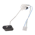 Fuel Tank Sending Unit for Chevrolet Captiva (2007–2009) No. 96629374