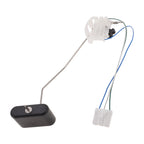 Fuel Tank Sending Unit for Chevrolet Captiva (2007–2009) No. 96629374