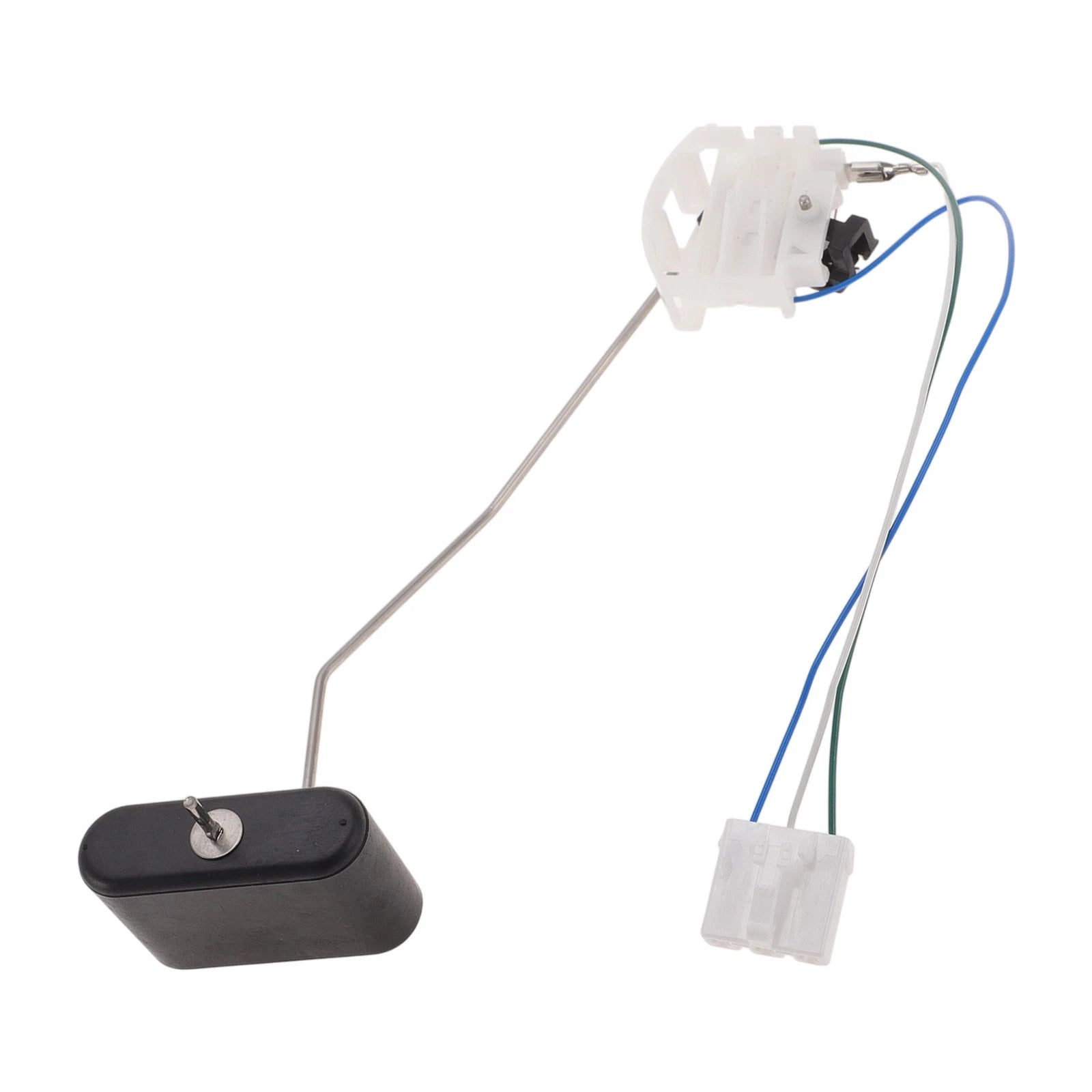 Fuel Tank Sending Unit for Chevrolet Captiva (2007–2009) No. 96629374