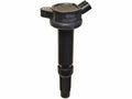 Ignition Coil for Mazda Tribute (2010–2011) X187TR