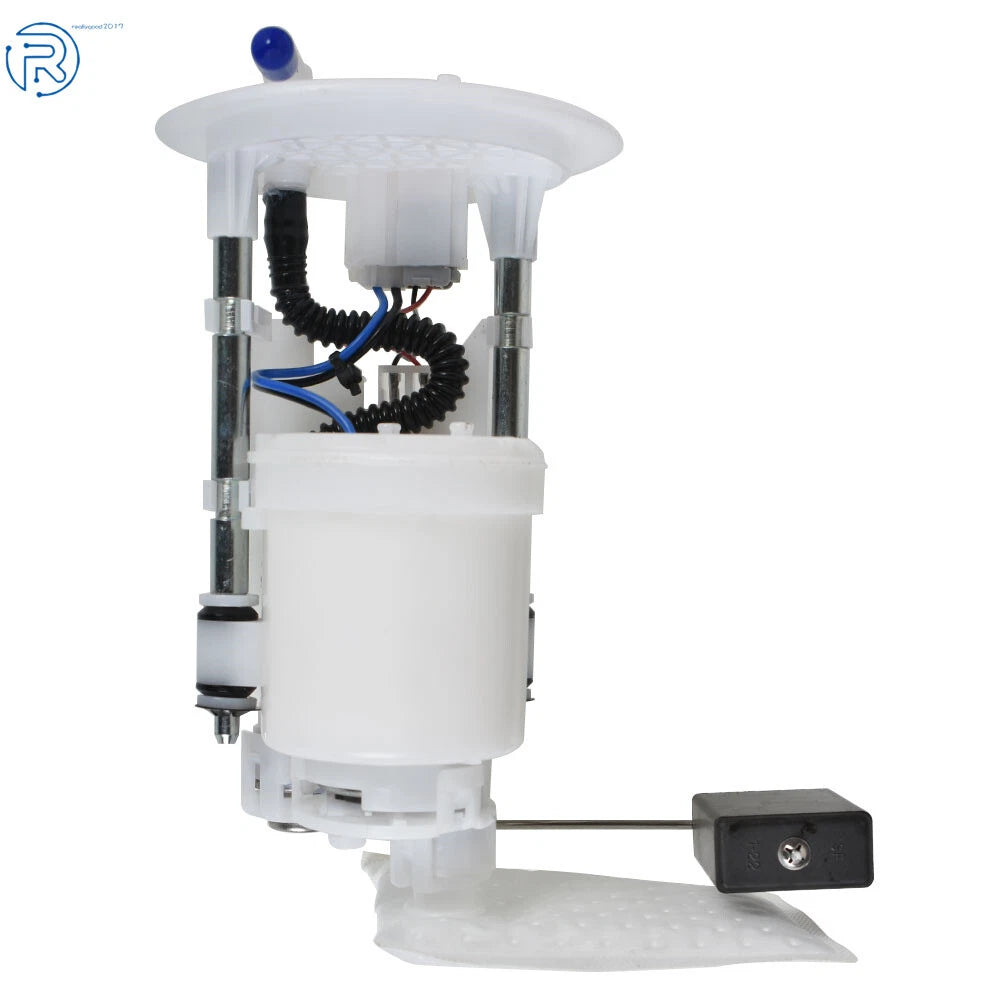 Fuel Pump Assembly for Yamaha Kodiak 700 (2017-2019)