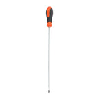 Magnetic Nutdrivers Set of 4 for Automotive Tools