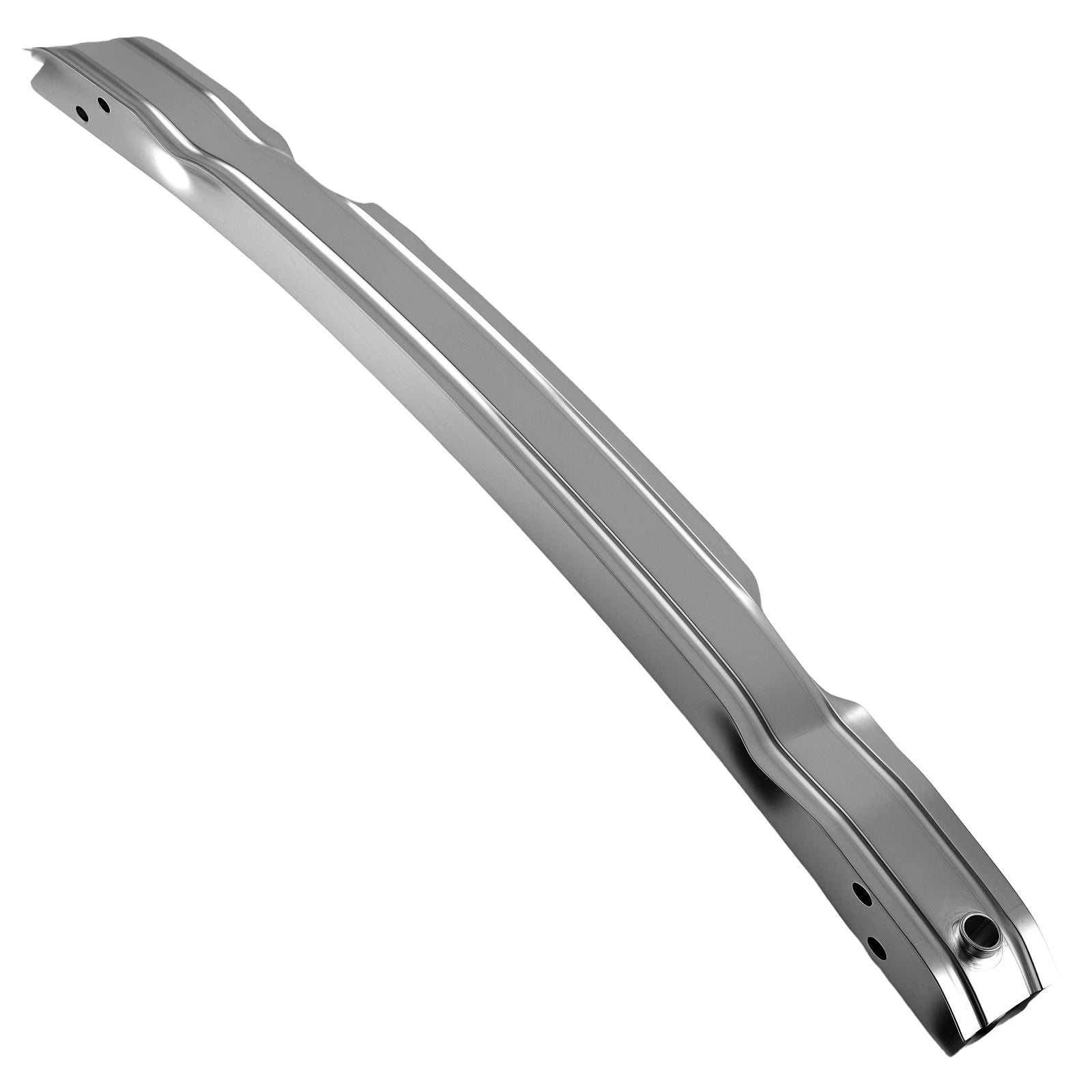 Bumper Reinforcement Bar for Audi A7 TDI (2015–2016)