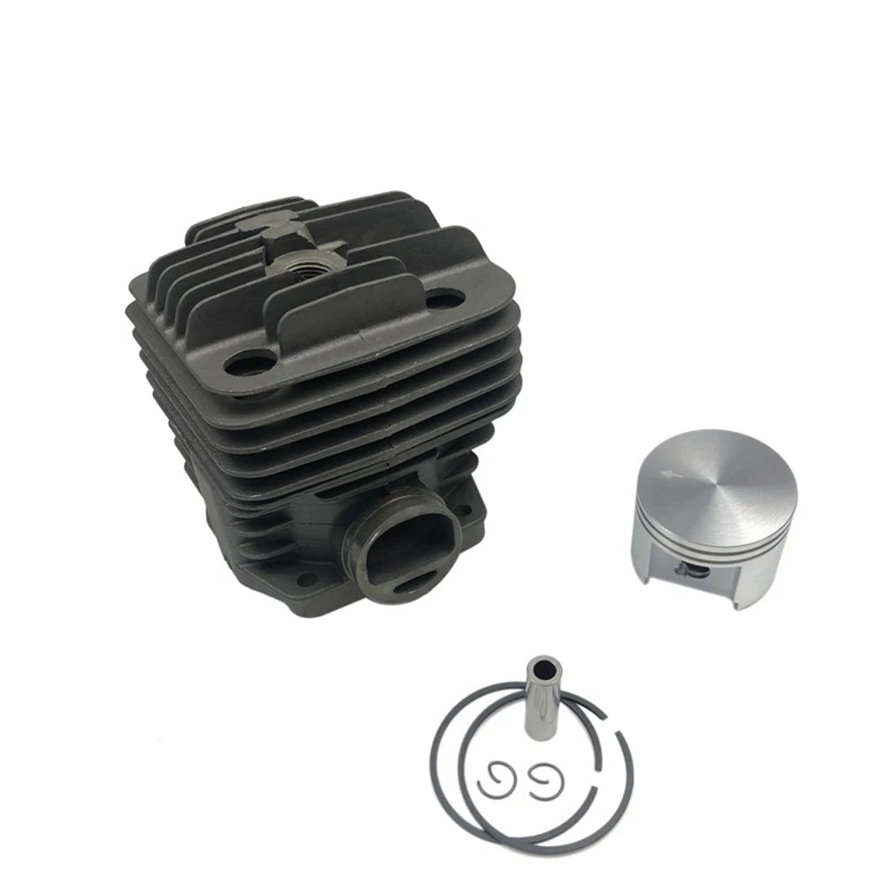 50mm Cylinder Piston Kit for TS410 TS420 Cut Off Saws (4238 020 1202)
