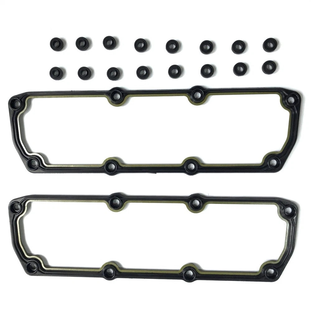 Valve Cover Gasket for Dodge Grand Caravan 3.8L OHV VIN L (2001–2004)