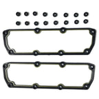 Valve Cover Gasket for Dodge Grand Caravan 3.8L OHV VIN L (2001–2004)