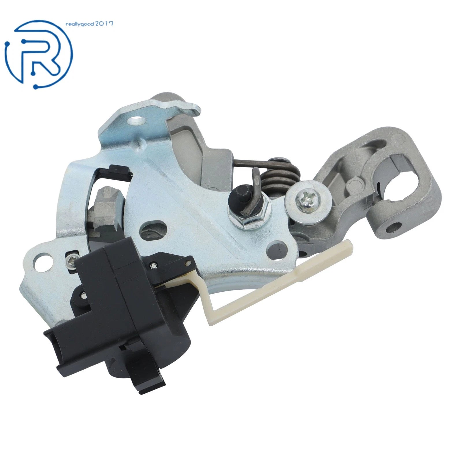 Gearshift Bracket for Ram 1500 2500 3500 (2010-2021)