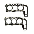 Cylinder Head Gasket Set for Dodge Nitro 3.7L V6 (2007-2012)
