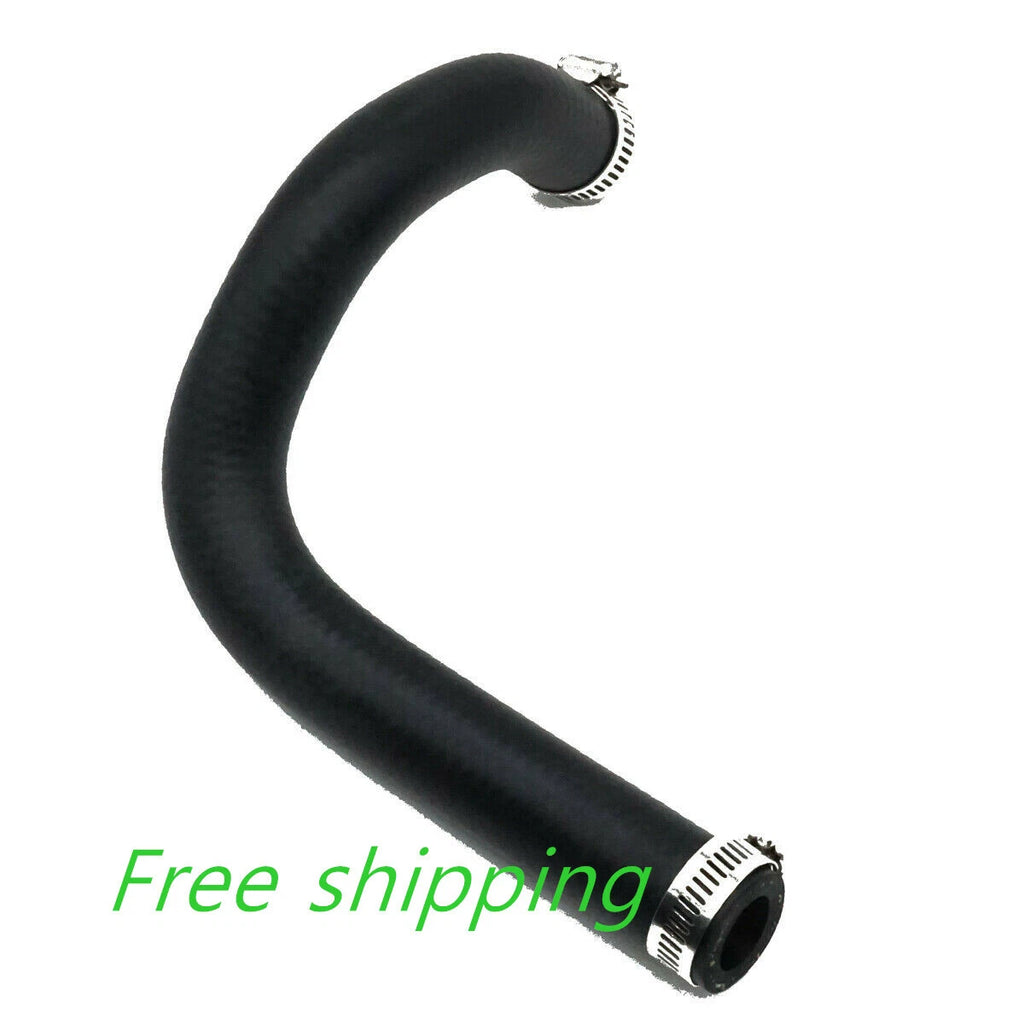 Mercruiser 3/4" Molded Transom Water Hose for Alpha 1 Gen 1 & 2 (32-8M0109048)