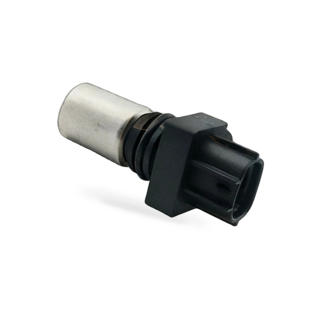 Crankshaft Position Sensor for Toyota Lexus Camry Corolla (2002–2006) 90919-05005