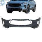 Front Bumper Cover for Ford Escape (2023–2024) Primed