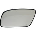 Mirror Glass for Kia Sorento (2003–2009)
