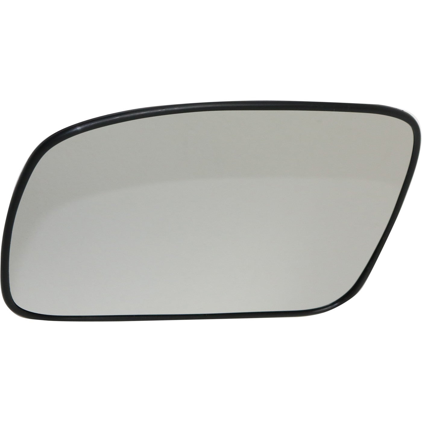 Mirror Glass for Kia Sorento (2003–2009)
