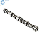 Stage 2 Cam Lifters Timing Chain Kit for Chevy GMC 4.8 5.3 6.0L