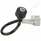 Ignition Knock Sensor for Subaru Legacy (2002–2005)