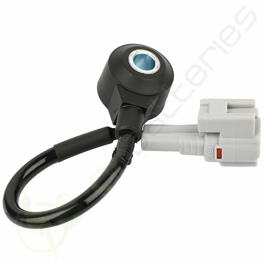 Ignition Knock Sensor for Subaru Legacy (2002–2005)