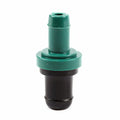 PCV Valve for Suzuki Baleno, Grand Vitara, Jimny, Swift, Samurai (1995-2023)