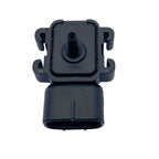 Fuel Vapor Pressure Sensor for Toyota Tacoma (2000–2002) 89460-04020