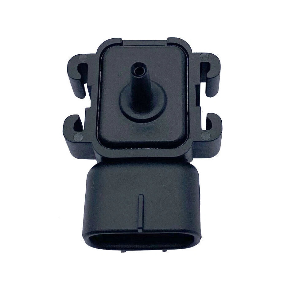 Fuel Vapor Pressure Sensor for Toyota Tacoma (2000–2002) 89460-04020