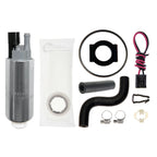 Walbro GSS340 255LPH Fuel Pump for Mustang 5.0 (1986–1997)