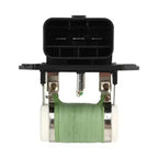 Cooling Fan Resistor for Hyundai Sonata, Kia Optima (2011-2015)